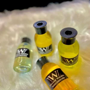 WW Mini Diffuser