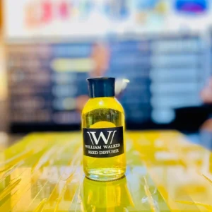 WW Reed Diffuser