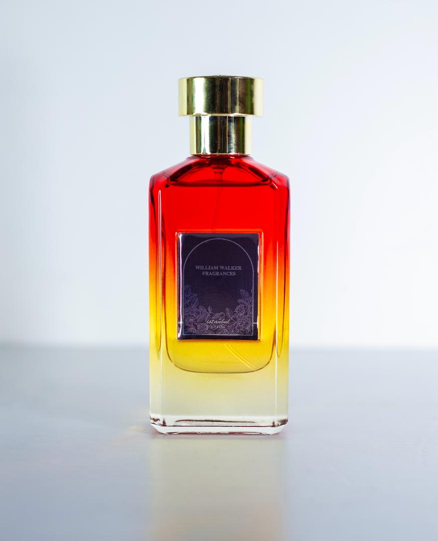 WW Black Opium (333) - Image 2
