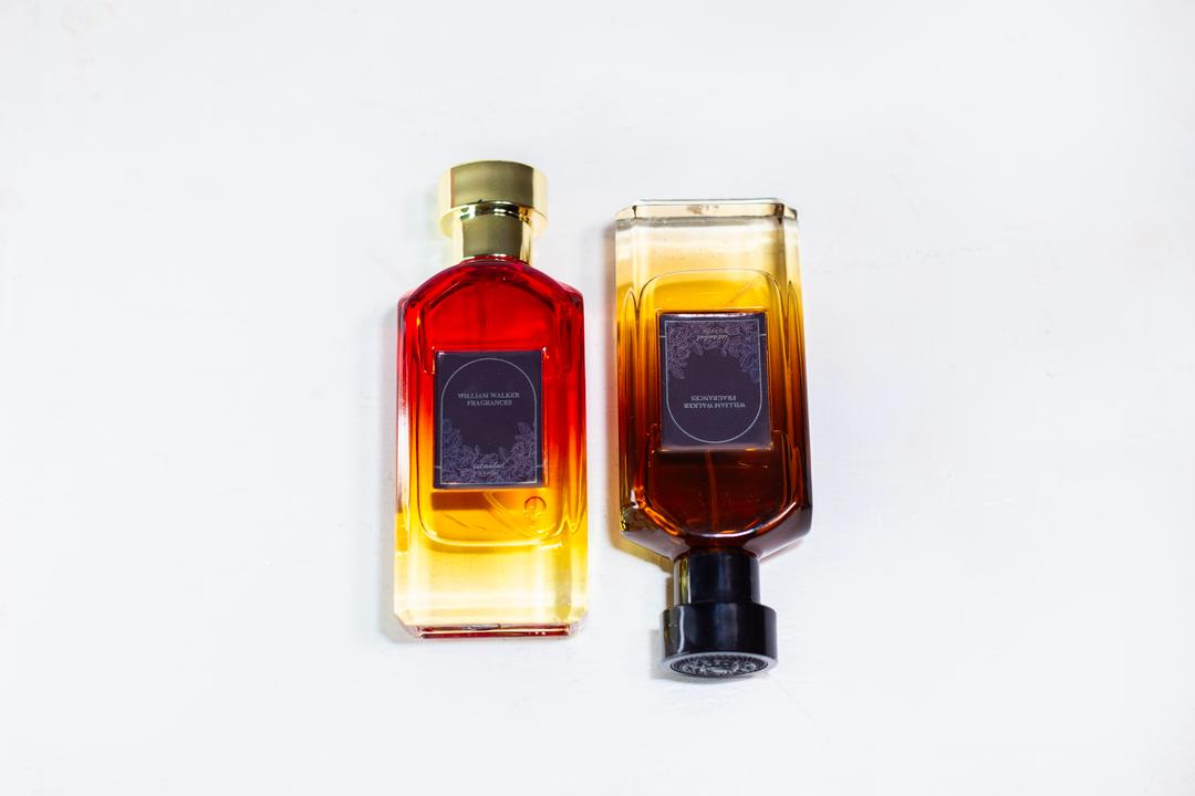 WW Black Opium (333) - Image 3