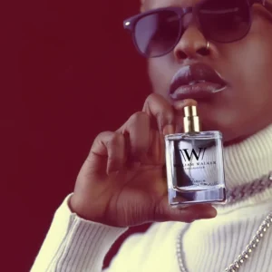 WW Tom Ford Black Orchid (442)