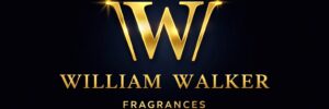 William Walker Perfumes
